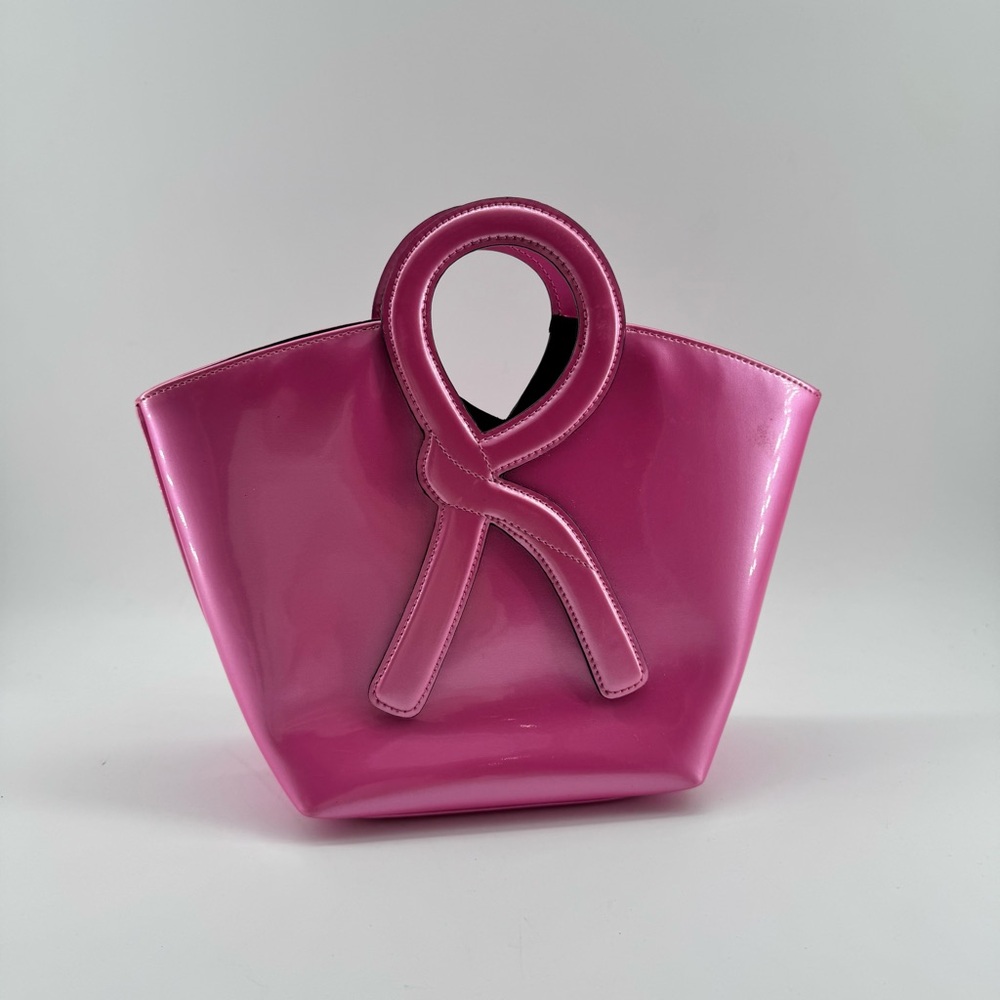 Roberta di Camerino hand bag